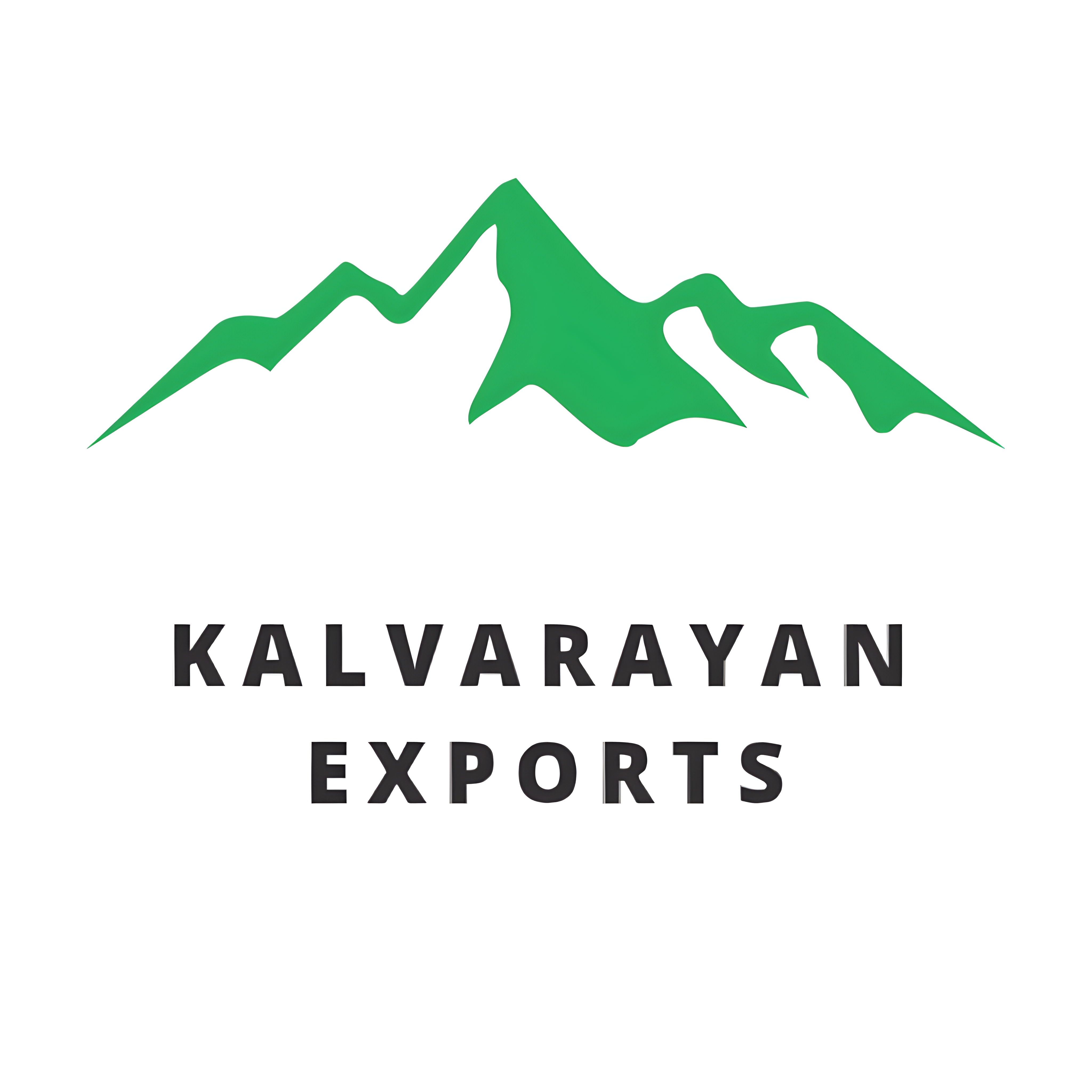 Kalyarayan Export Logo